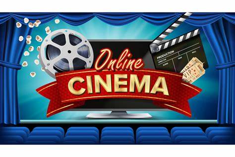 Gomovies watch free movies online